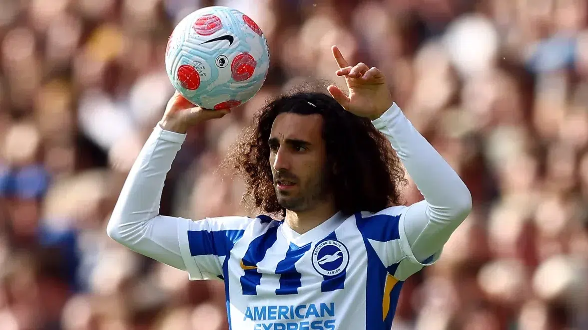 marc cucurella chelsea fc espanyol