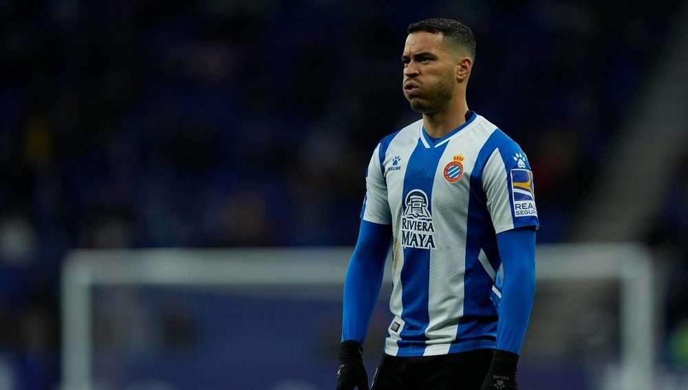 raul de tomas ofertas espanyol