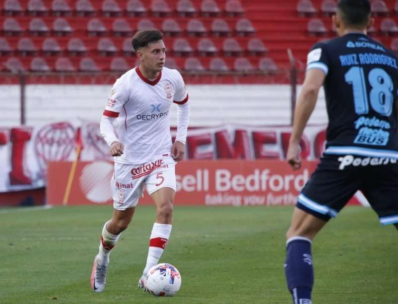 santiago hezze agenda espanyol