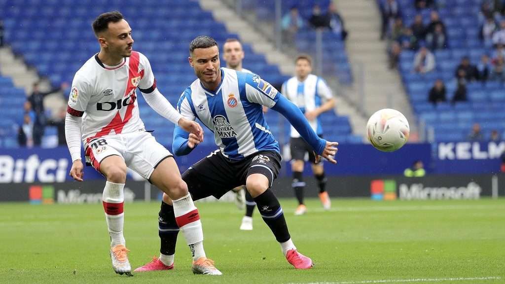 sevilla raul de tomas dinero munir el haddadi