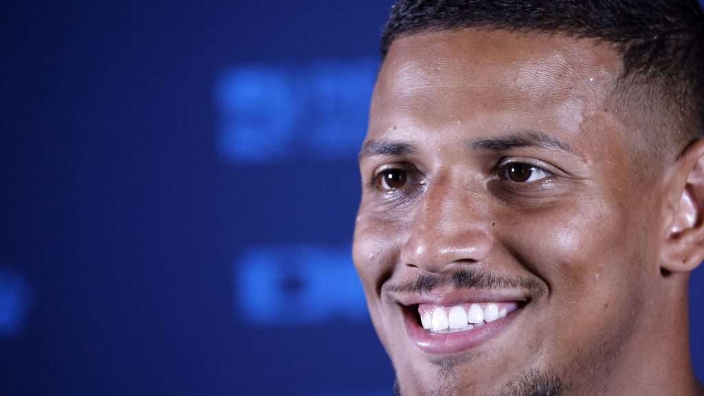 vini souza epsanyol rayo vallecano