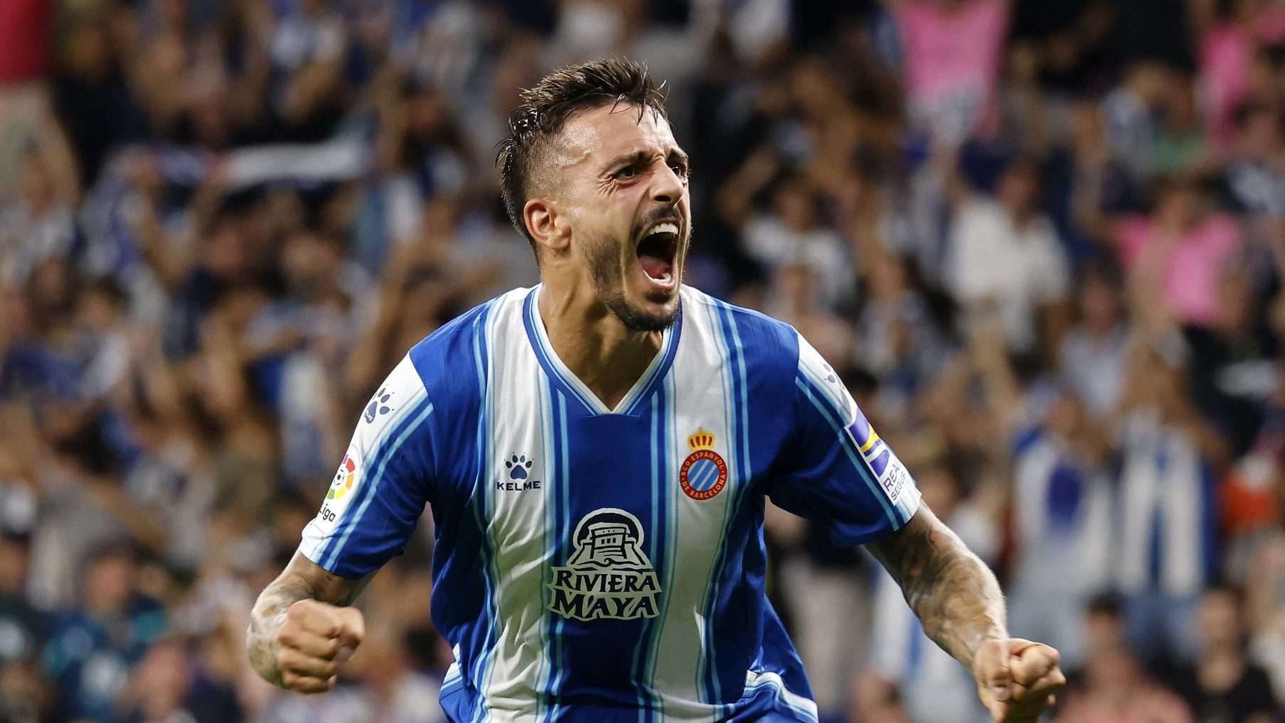 athletic club espanyol laliga santander 2022 23 san mames previa