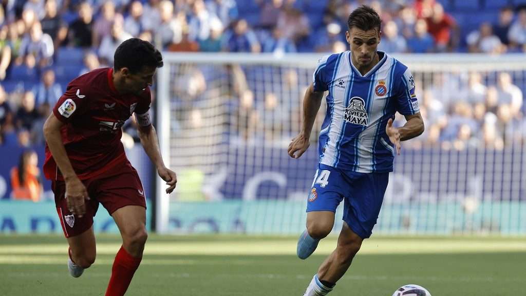 brian olivan rueda de prensa ce dani jarque