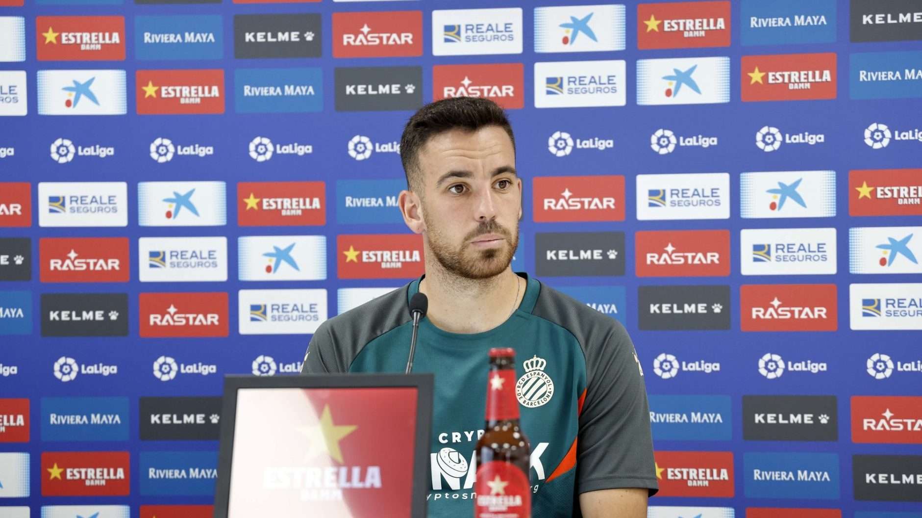 edu exposito espanyol sevilla fc