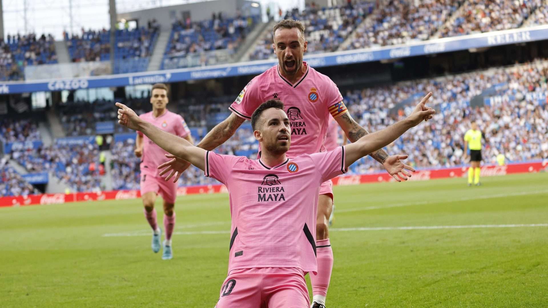 edu eposito real sociedad espanyol laliga santander 2022 23