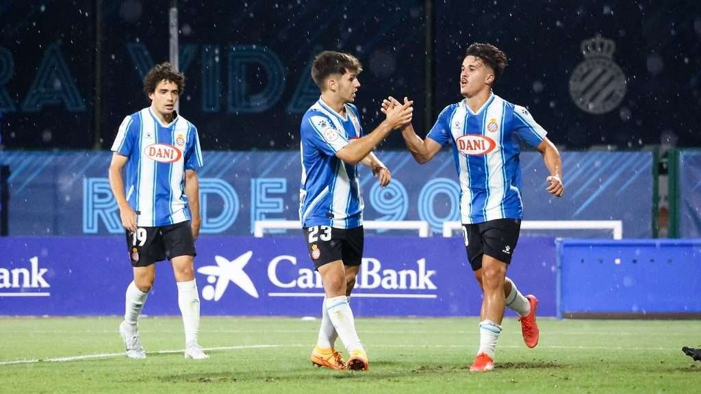 espanyol conservas dani