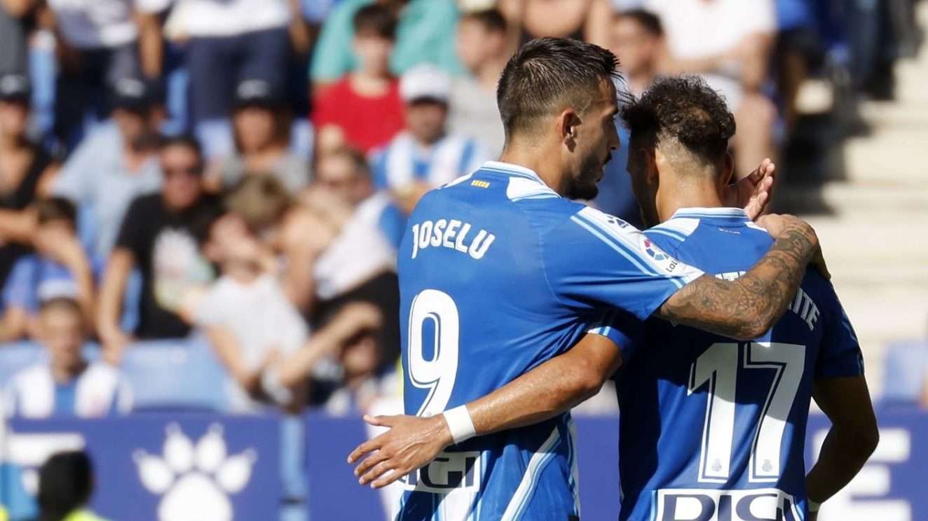 espanyol jugadores goles valencia cf