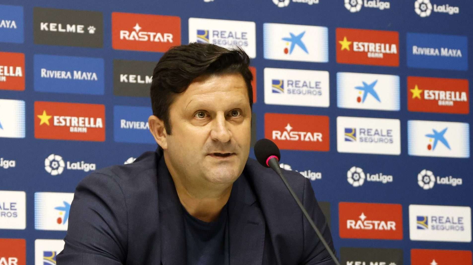 espanyol limite salarial