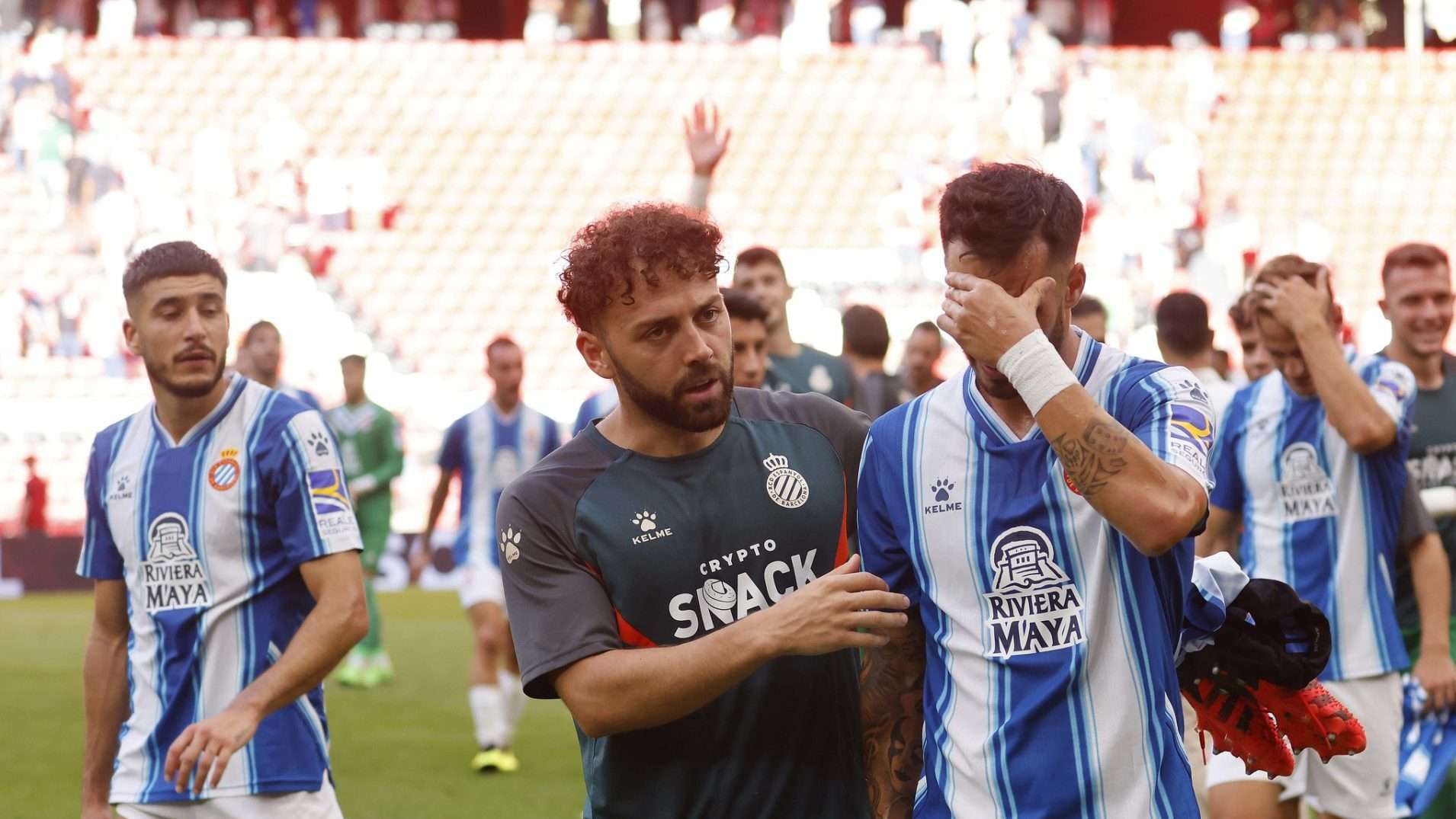 espanyol sevilla fc dudas lesiones