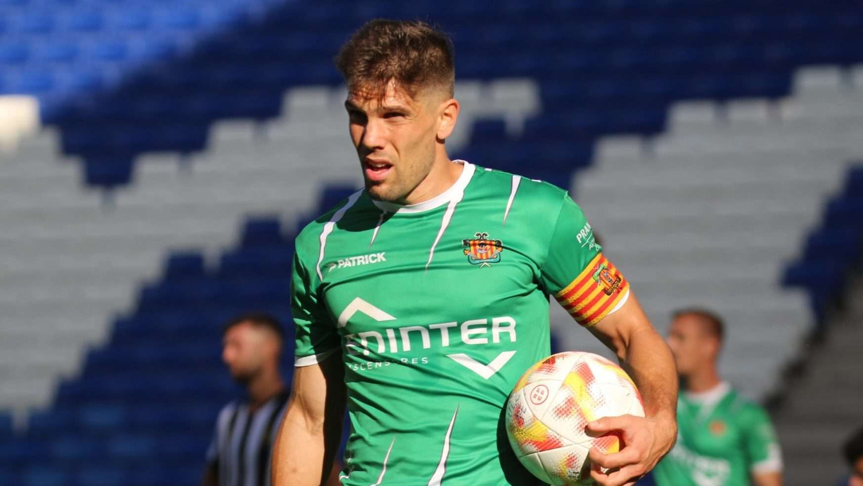 espanyol ue cornella acuerdo categorias inferiores