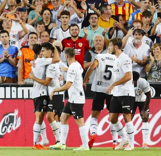 espanyol valencia cf el rival rcde stadium laliga santander 2022 23