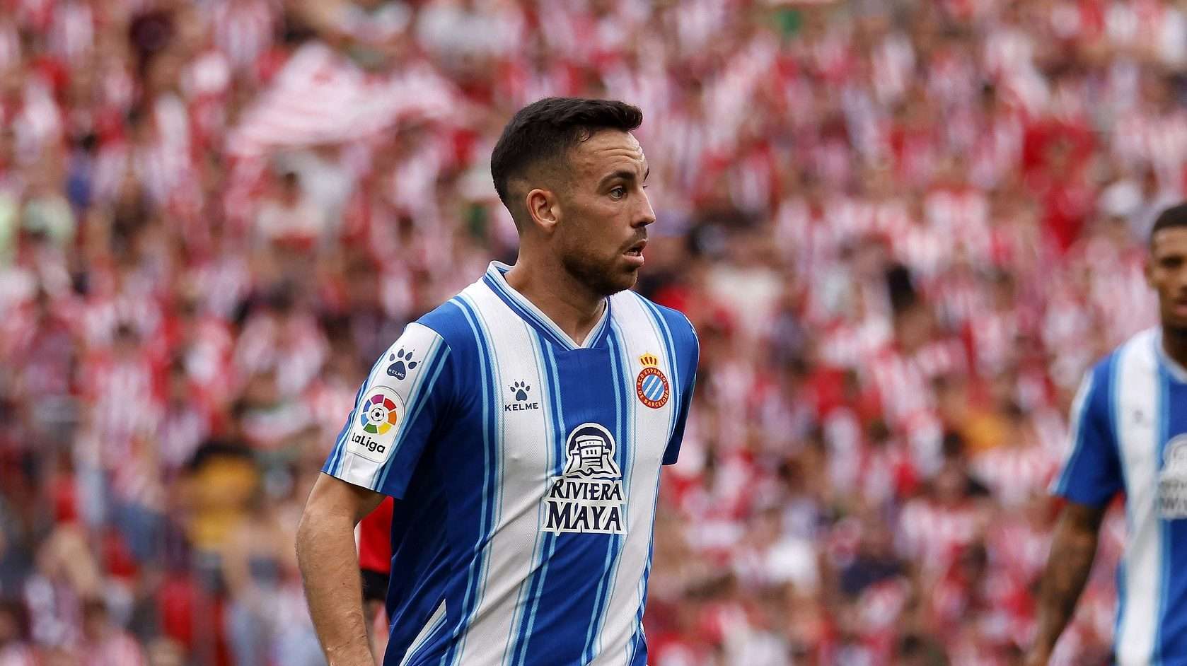 espanyol valencia cf horario laliga santander 2022 23