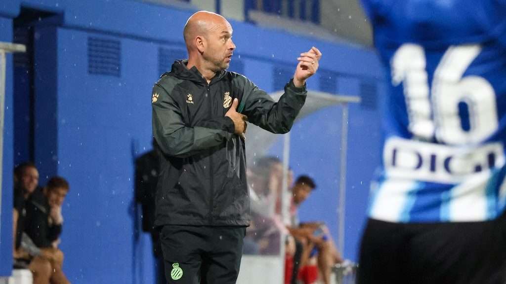 hércules cf espanyol b rico perez segunda rfef 2022 23 previa