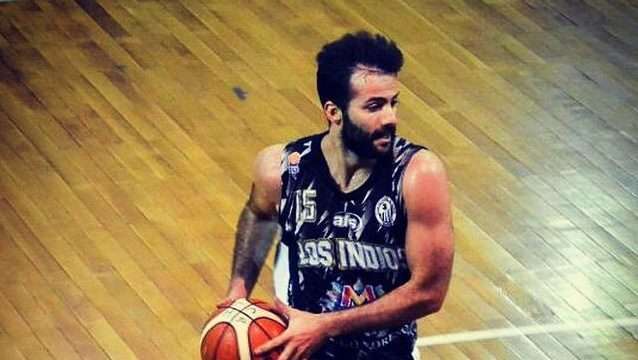 juan tata laprovittola sd espanyol