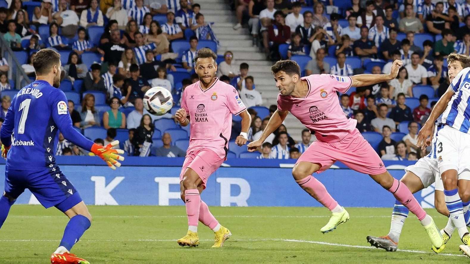 leandro cabrera convocado uruguay