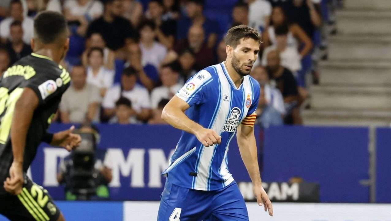 leandro cabrera uruguay