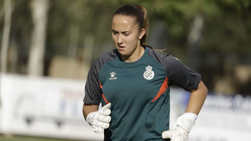 mar segarra portera operada