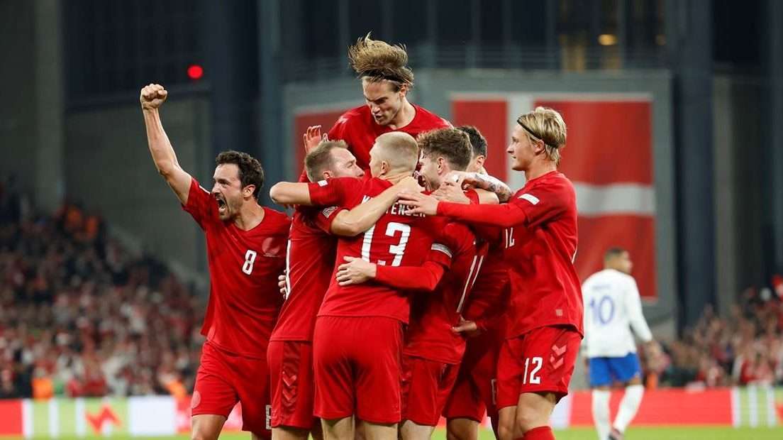 martin braithwaite dinamarca francia