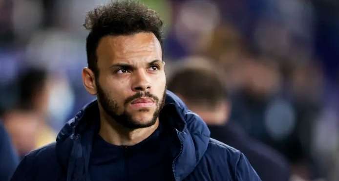 martin braithwaite espanyol fc barcelona