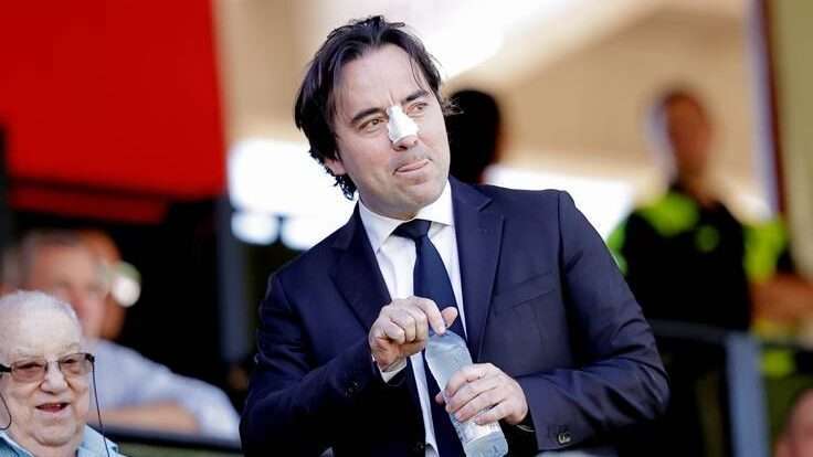 martin presa raul de tomas 50 millones