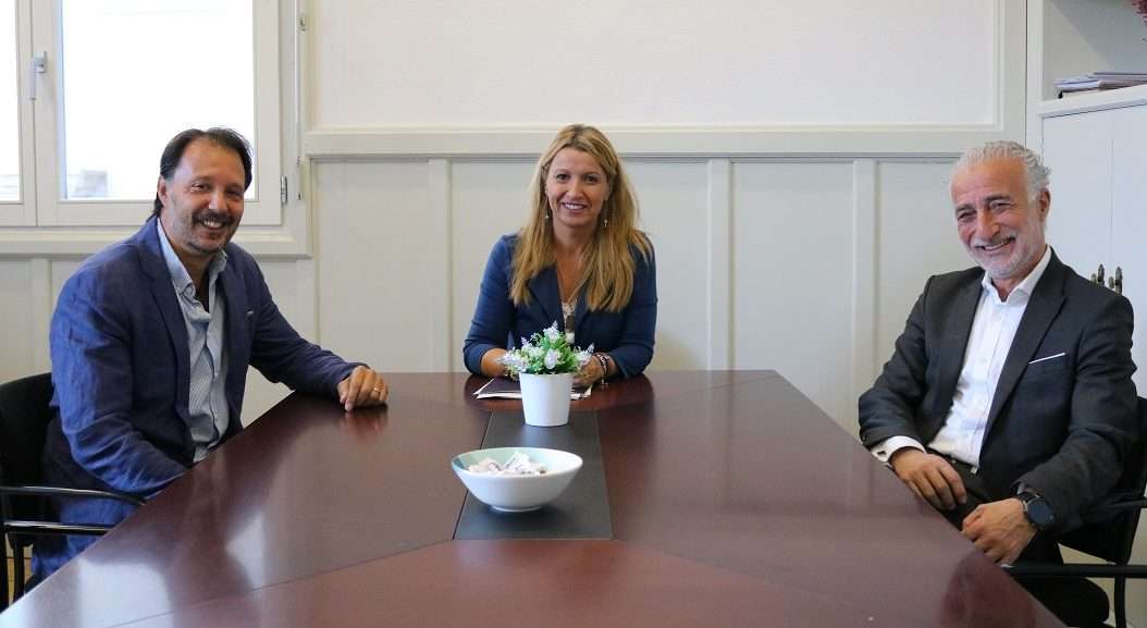 Memorial Estadi de Sarrià
