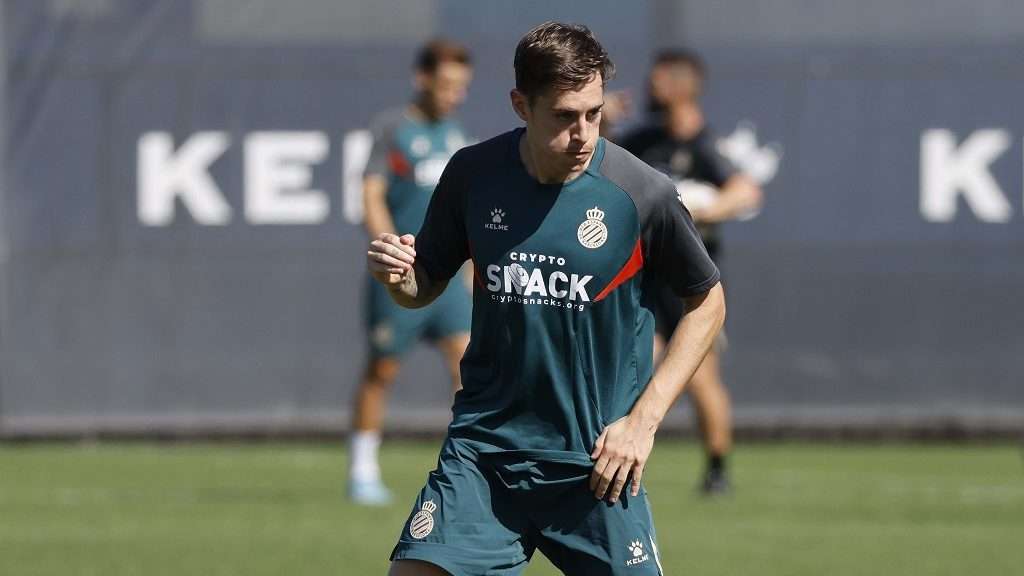 pol lozano declaraciones espanyol