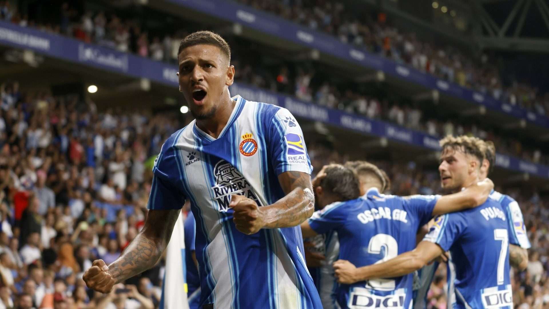 Espanyol Sevilla previa