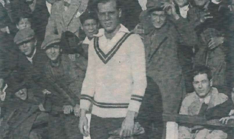 ricardo zamora espanyol valencia cf