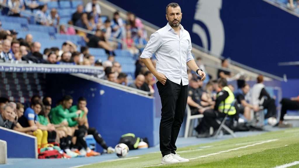 alineacion rcd mallorca espanyol visit mallorca estadi laliga santander 2022-23