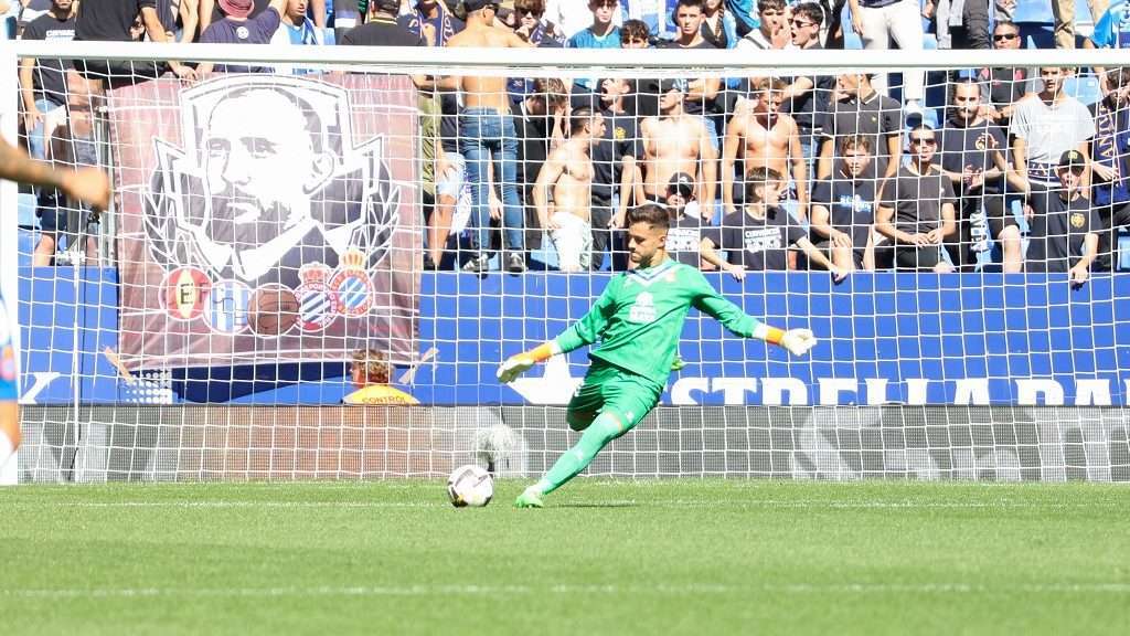 alvaro fernandez error cadiz cf nuevo mirandilla