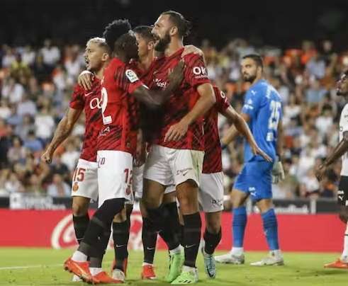 analisis rival rcd mallorca visit mallorca estadi espanyol laliga santander 2022 23