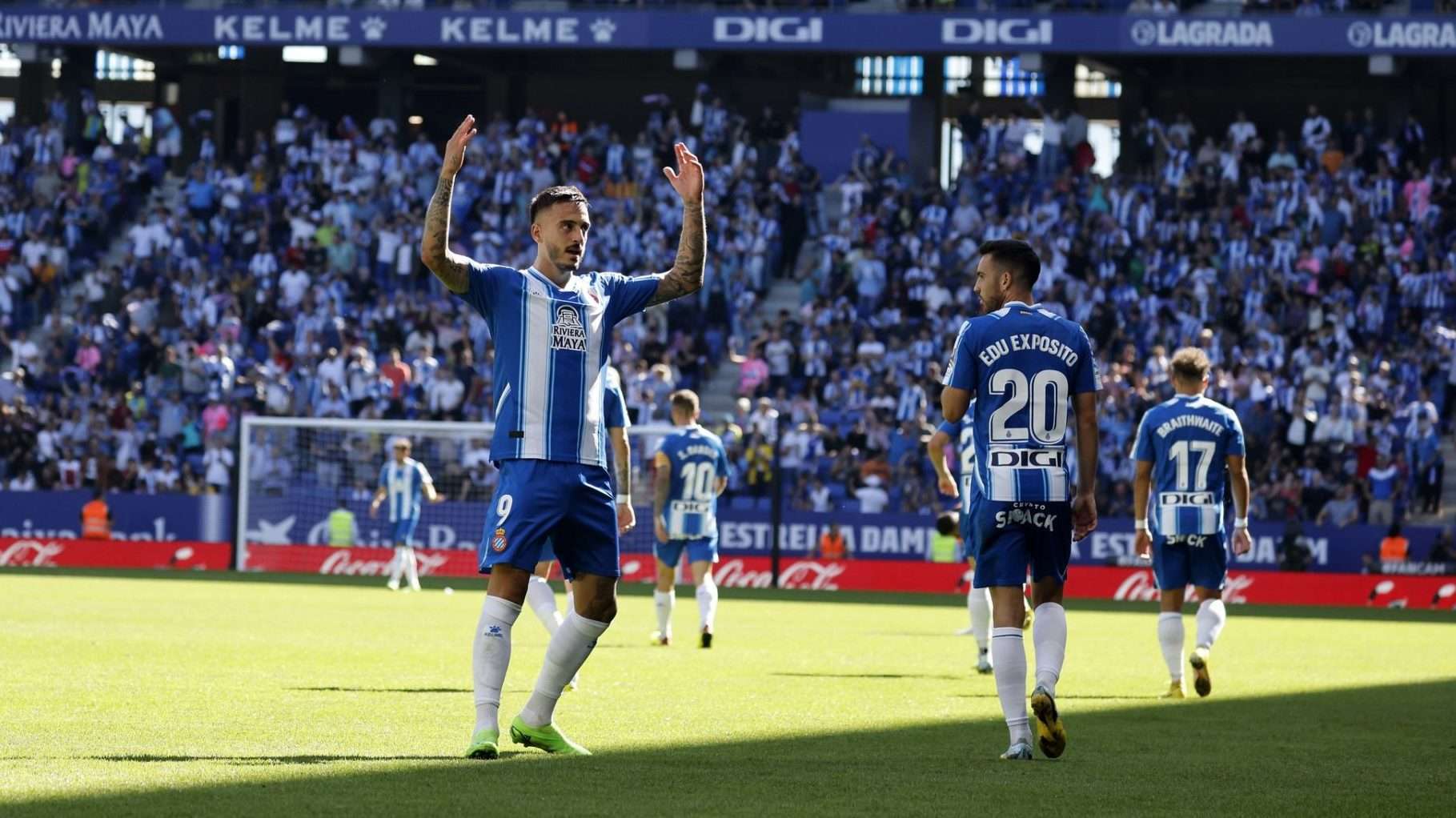 cadiz cf espanyol fecha hora tv laliga santander 2022 23