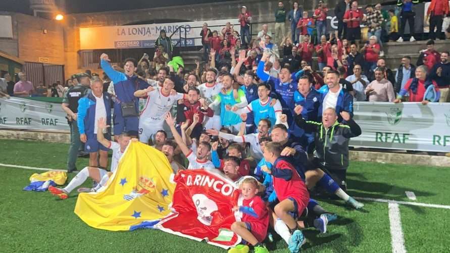 cd rincon espanyol copa del rey 2022 23