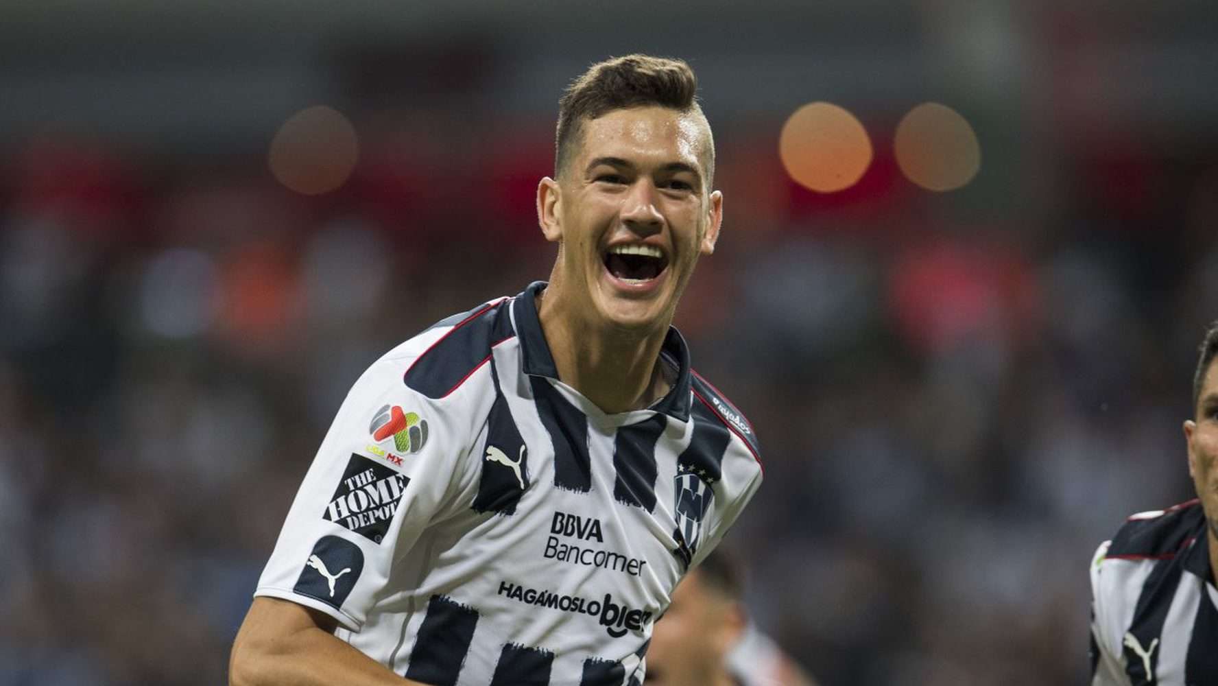 cesar montes fichaje espanyol