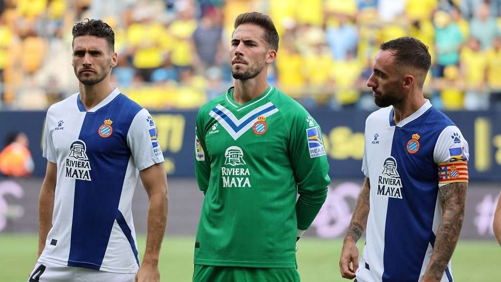 contracronica cadiz cf espanyol nuevo mirandilla laliga santander 2022 23