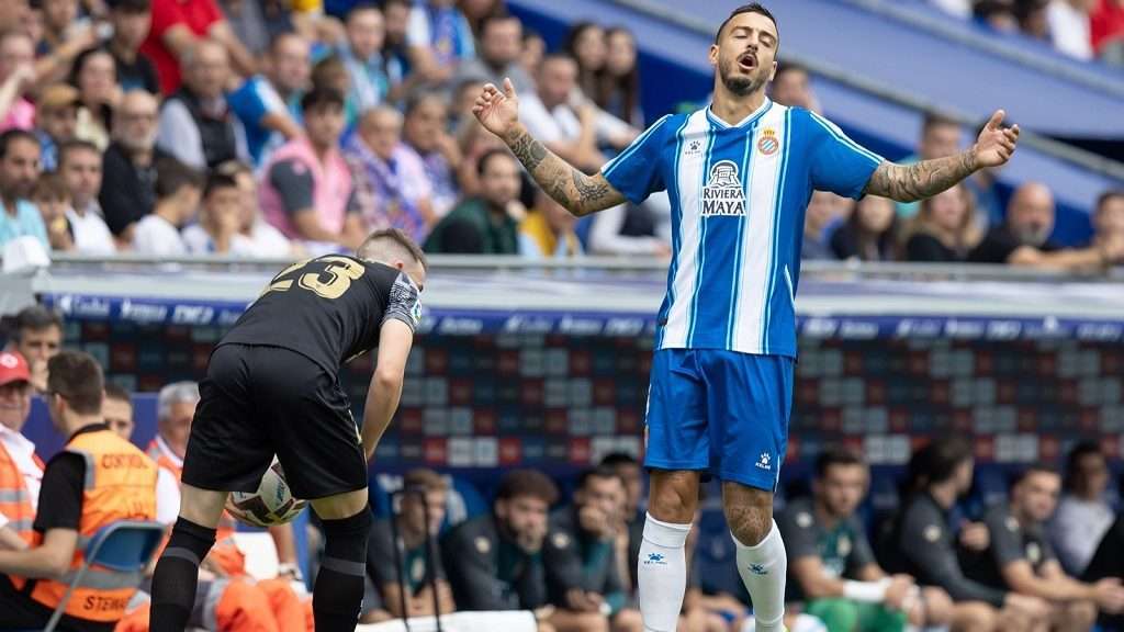 culpable situacion espanyol