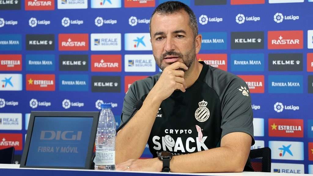 diego martinez ca osasuna espanyol el sadar