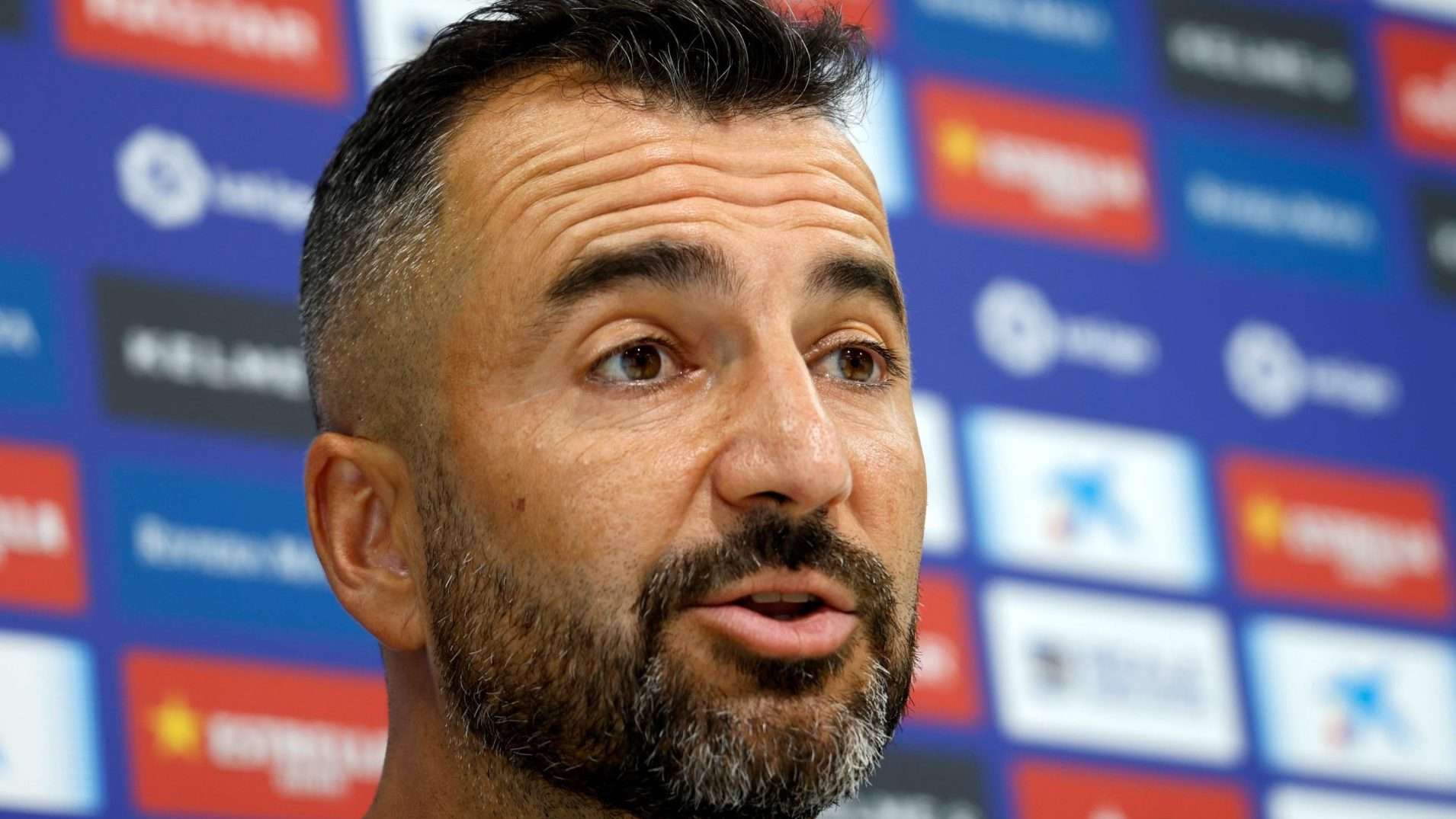 diego martinez cadiz cf espanyol laliga santander 2022 23 previa