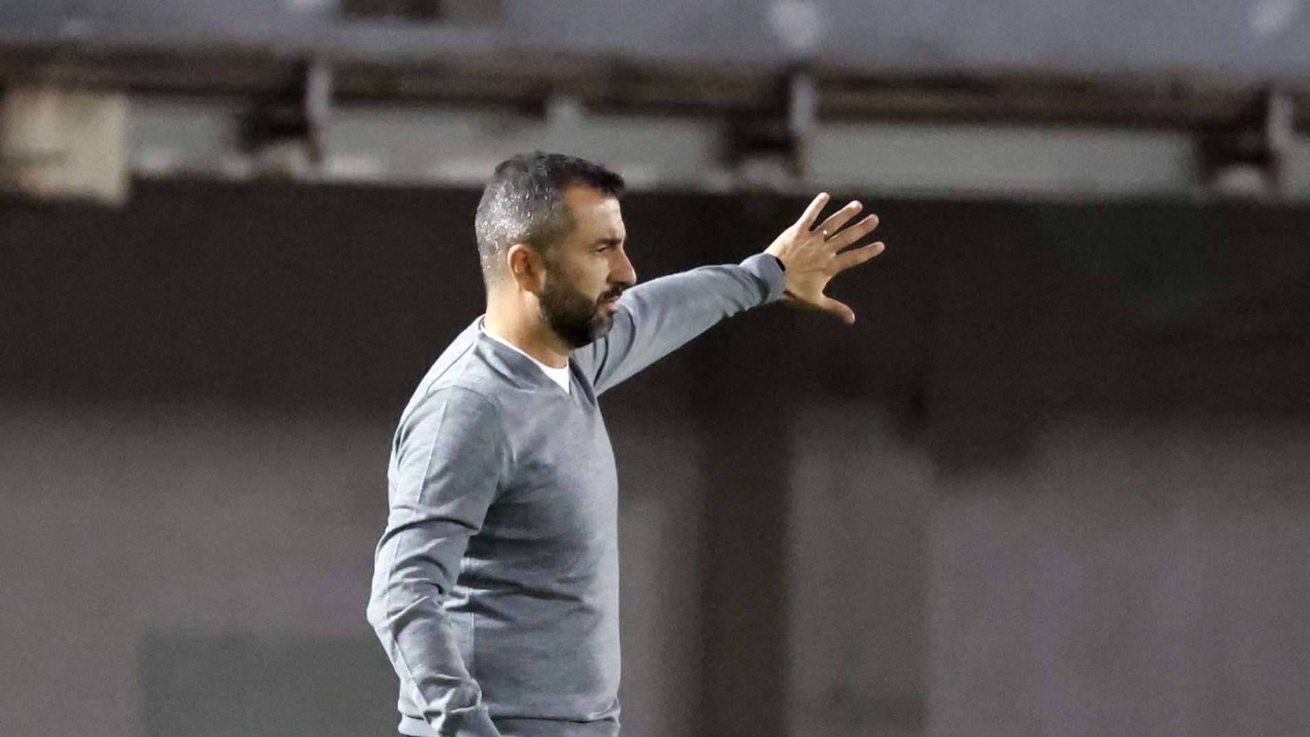 diego martinez rcd mallorca espanyol laliga santander 2022 23