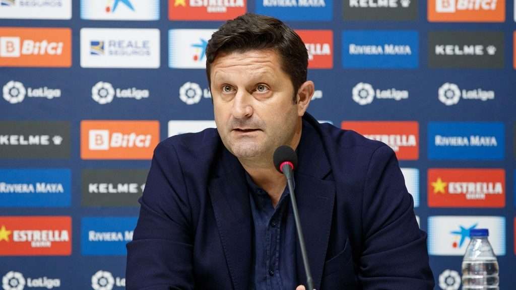 domingo catoira culpable situacion espanyol