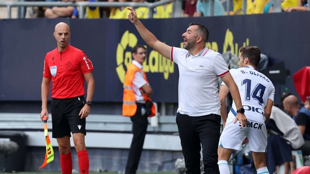 errores individuales espanyol