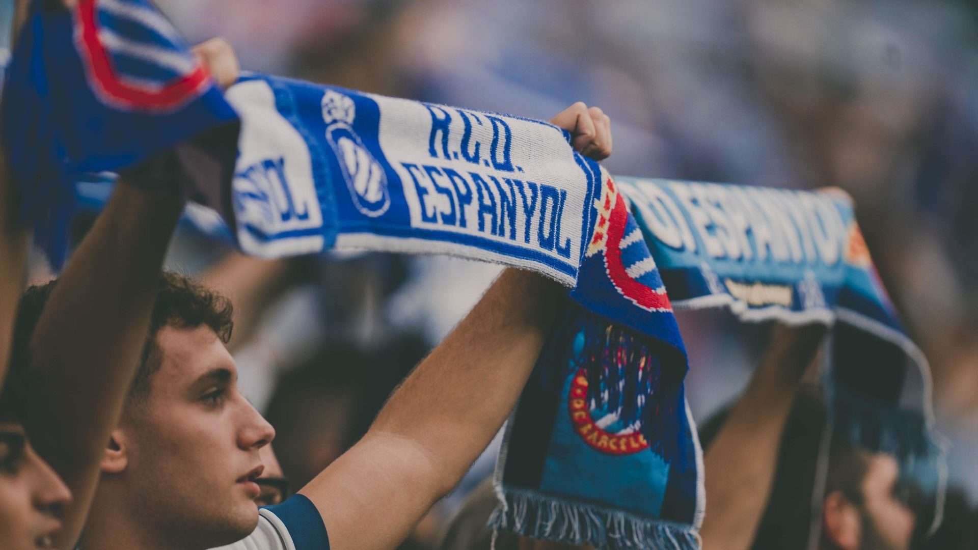 espanyol banc de sang donacion plasma