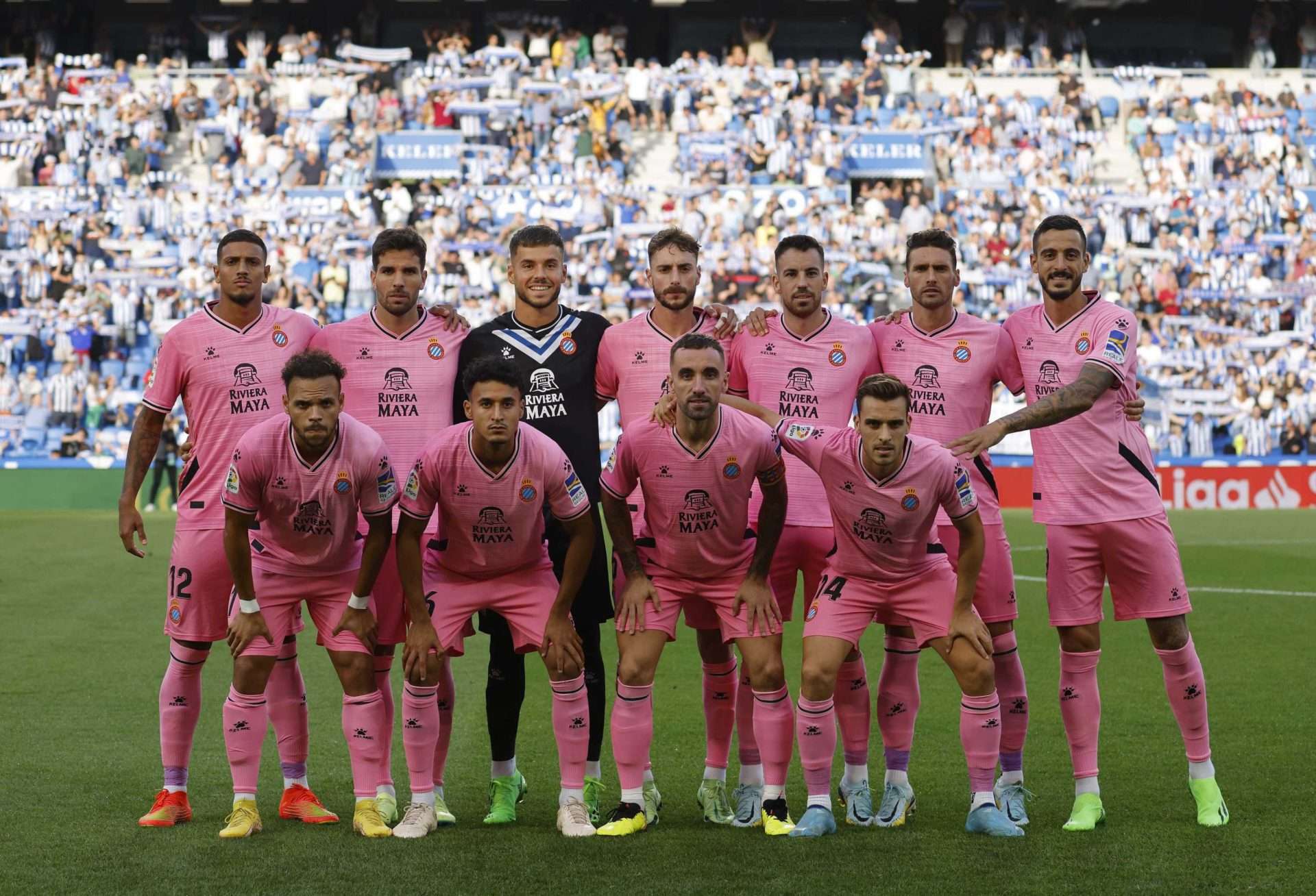 Día Mundial contra el Cáncer de mama