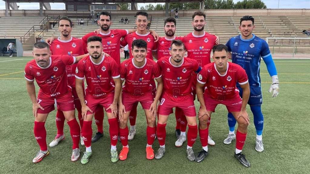 espanyol cd rincón copa rey 2022 23