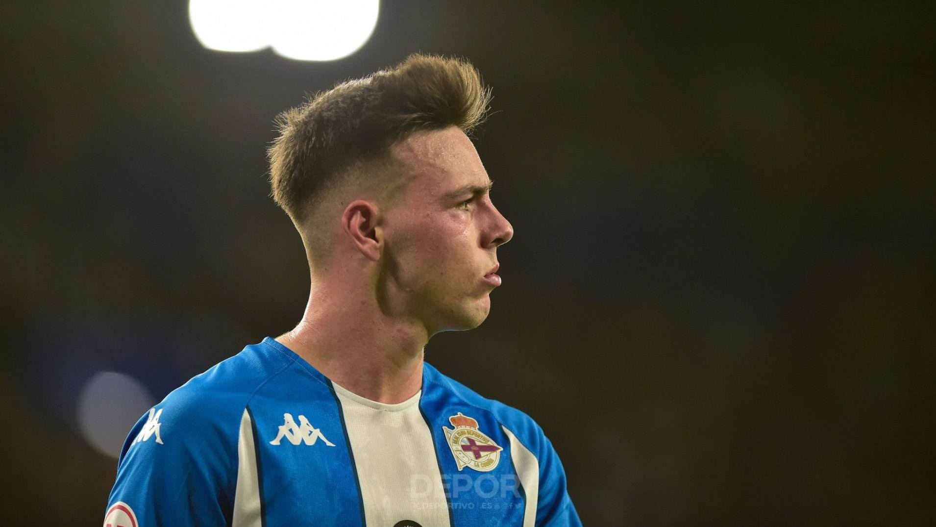 espanyol cedidos max svensson