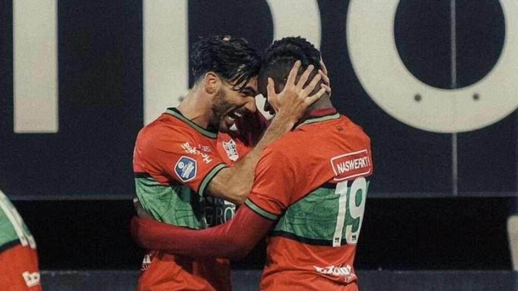 espanyol cedidos reusmen landry dimata