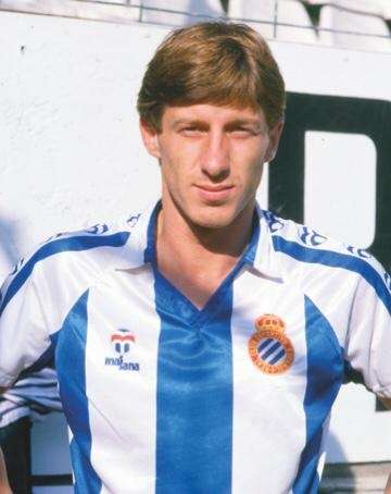 José María Sánchez Guerra 'Job'