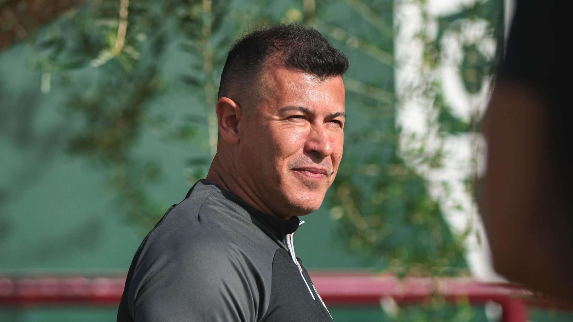 jorge almiron espanyol elche cf previa laliga santander 2022 23