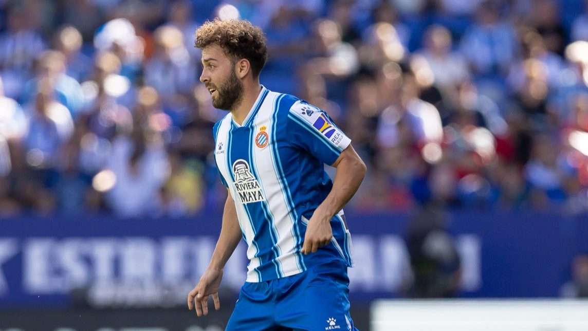 keidi bare espanyol valencia cf laliga santander 2022 23