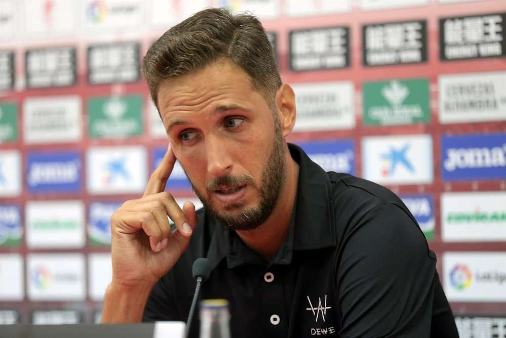 lluis planaguma ofertas españa